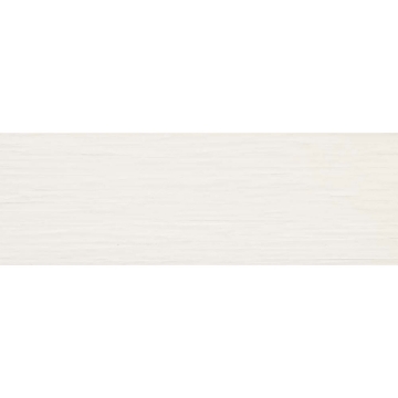 Picture of Dom Ceramiche - Comfort G Touch White