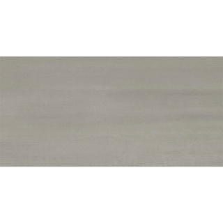 Picture of Caesar Ceramic - Run 24 x 48 Clay