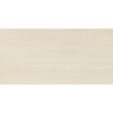 Picture of Caesar Ceramic - Run 24 x 48 Salt