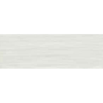 Picture of Dom Ceramiche - NOA Bianco