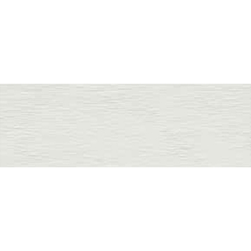 Picture of Dom Ceramiche - NOA Mare Bianco