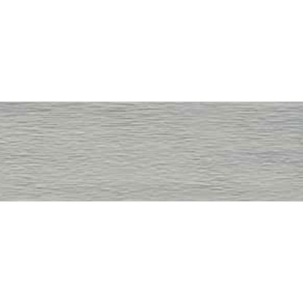 Picture of Dom Ceramiche - NOA Mare Grigio