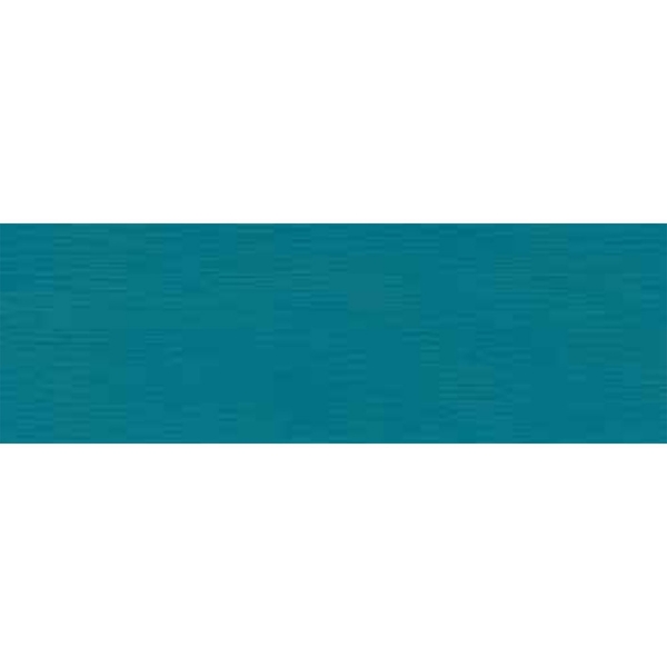 Picture of Dom Ceramiche - NOA Mare Ottanio