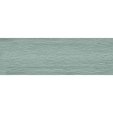 Picture of Dom Ceramiche - NOA Mare Salvia