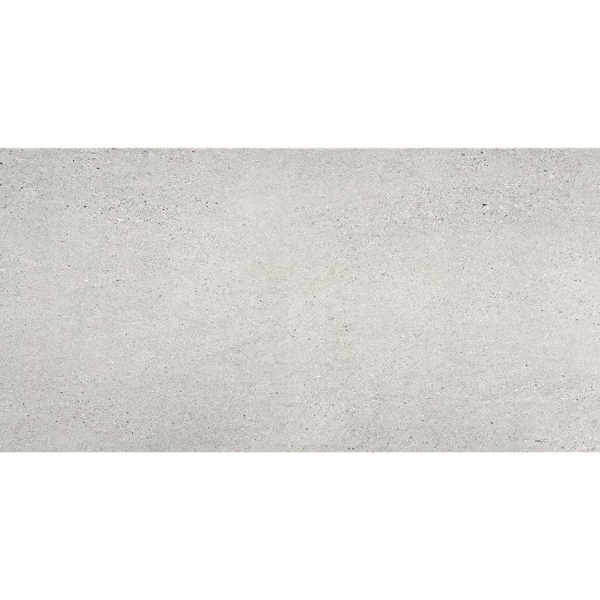 Picture of STN Ceramica - Homestone 24 x 48 Grey