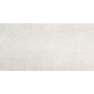 Picture of STN Ceramica - Homestone 24 x 48 Pearl