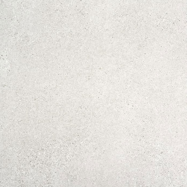 Picture of STN Ceramica - Homestone 24 x 24 Pearl