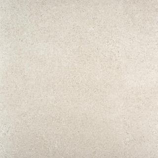 Picture of STN Ceramica - Homestone 24 x 24 Sand