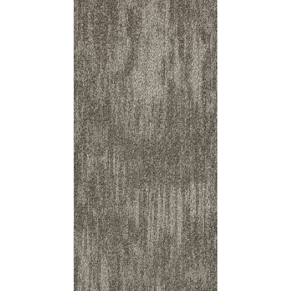 Picture of Mannington Commercial - Coast Dune