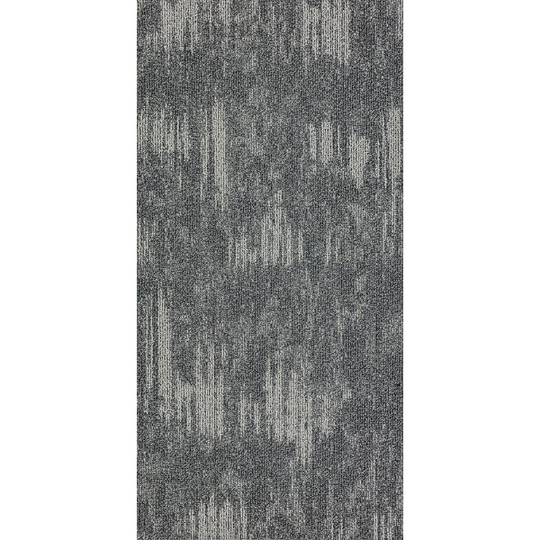 Picture of Mannington Commercial - Coast Dusk