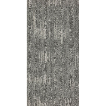 Picture of Mannington Commercial - Coast Fog