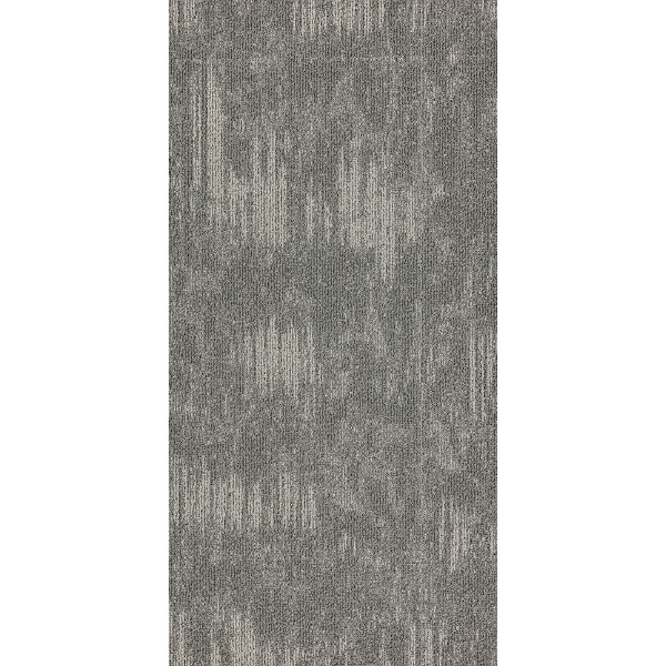 Picture of Mannington Commercial - Coast Fog