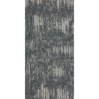 Picture of Mannington Commercial - Coast Horizon