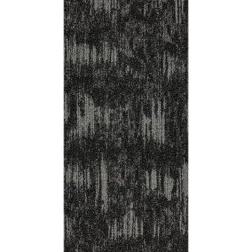 Picture of Mannington Commercial - Coast Nightfall