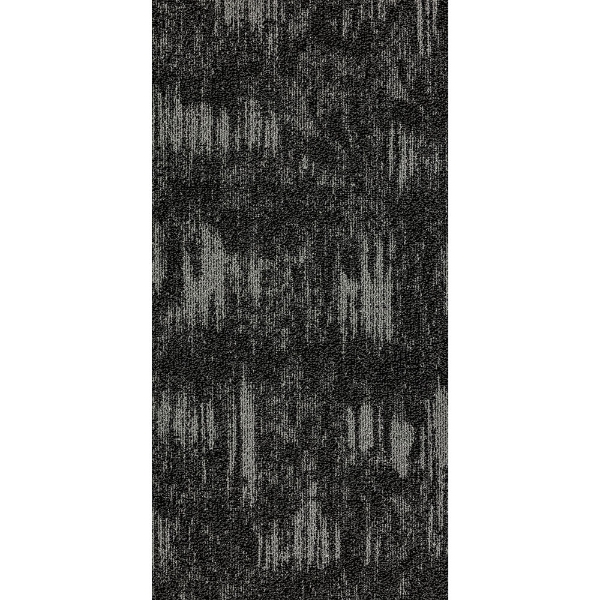 Picture of Mannington Commercial - Coast Nightfall