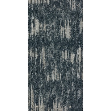 Picture of Mannington Commercial - Coast Vista