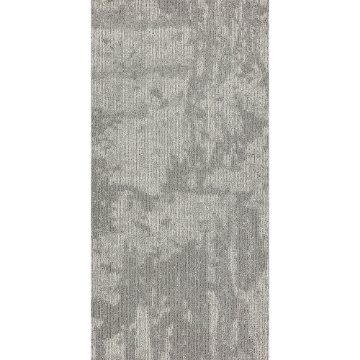 Picture of Mannington Commercial - Drift Clouded