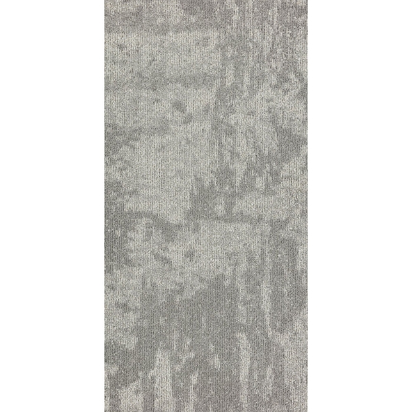 Picture of Mannington Commercial - Drift Clouded