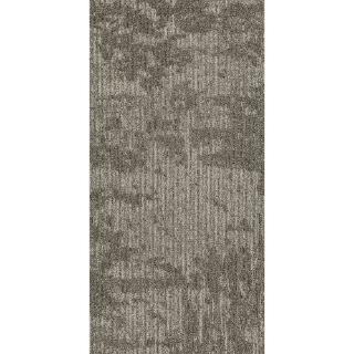 Picture of Mannington Commercial - Drift Dune