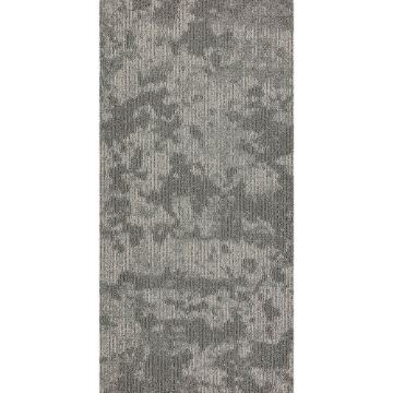 Picture of Mannington Commercial - Drift Fog