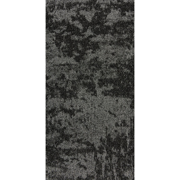 Picture of Mannington Commercial - Drift Nightfall