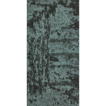 Picture of Mannington Commercial - Drift Twilight