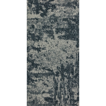 Picture of Mannington Commercial - Drift Vista