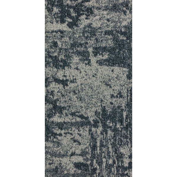 Picture of Mannington Commercial - Drift Vista