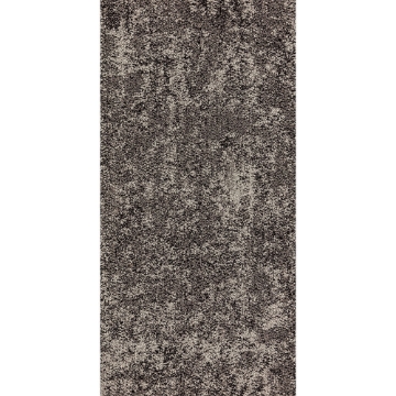 Picture of Mannington Commercial - Haze Shore