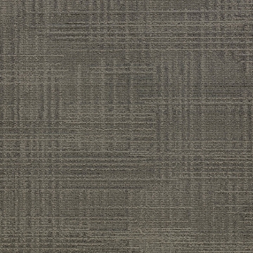 Picture of Mannington Commercial - Relay Rotary