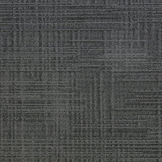 Picture of Mannington Commercial - Relay Switchboard