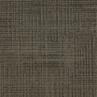 Picture of Mannington Commercial - Relay Tether