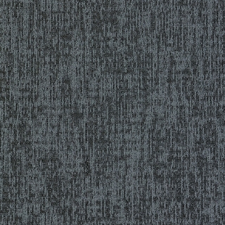 Picture of Mannington Commercial - Transmit Bluetooth