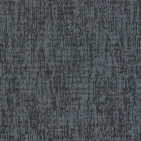 Picture of Mannington Commercial - Transmit Bluetooth