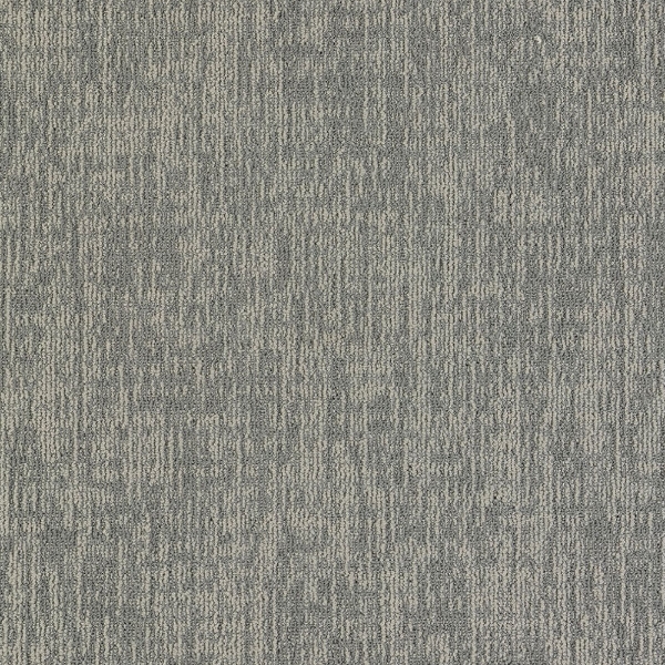 Picture of Mannington Commercial - Transmit Dial Tone