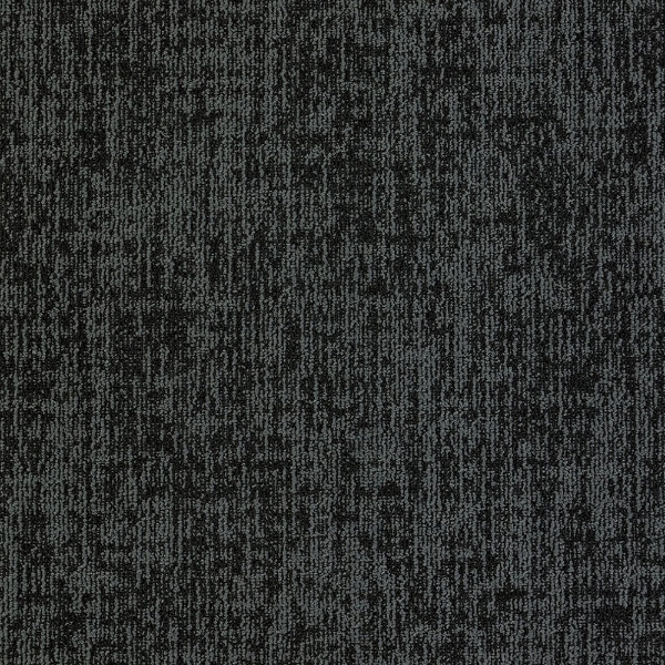 Picture of Mannington Commercial - Transmit Hotspot