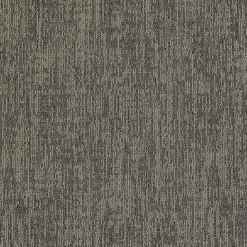 Picture of Mannington Commercial - Transmit Rotary