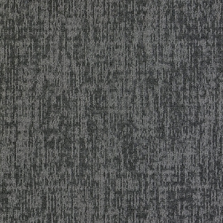 Picture of Mannington Commercial - Transmit Switchboard