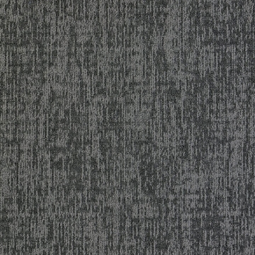 Picture of Mannington Commercial - Transmit Switchboard