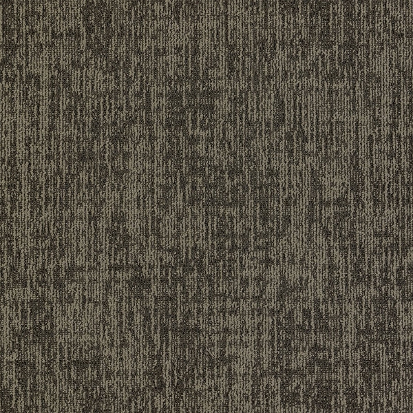 Picture of Mannington Commercial - Transmit Tether