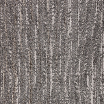 Picture of Mannington Commercial - Visible Light Frequency