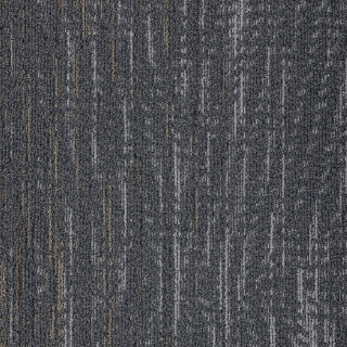 Picture of Mannington Commercial - Visible Light Lumens