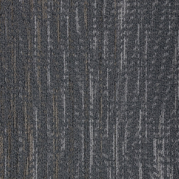 Picture of Mannington Commercial - Visible Light Lumens