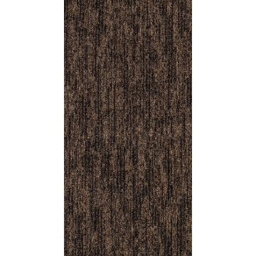 Picture of Mannington Commercial - Charge Contact