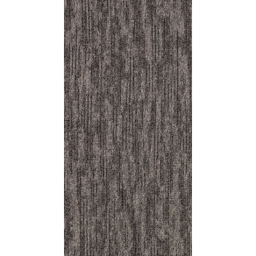 Picture of Mannington Commercial - Charge Kinetic