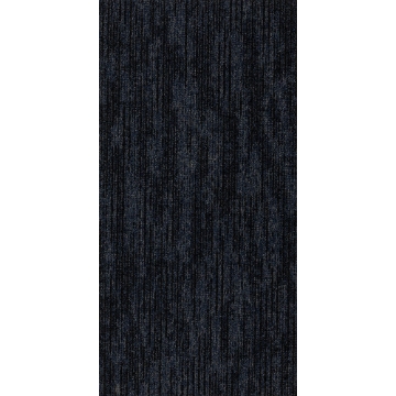 Picture of Mannington Commercial - Charge Slide