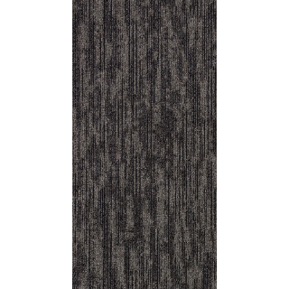 Picture of Mannington Commercial - Charge Static