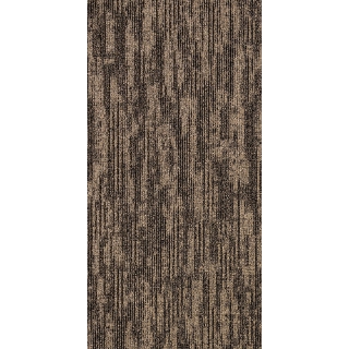 Picture of Mannington Commercial - Charge Surface