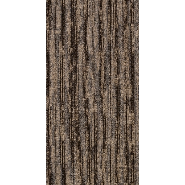 Picture of Mannington Commercial - Charge Surface