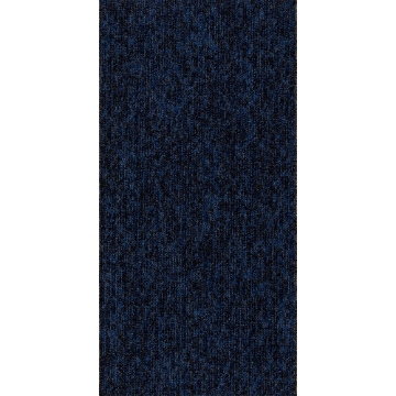 Picture of Mannington Commercial - Force Fluid